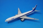 1/500 B777-300 ANA ANA���� JA757A [NH50053] ����������/���