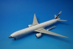 1/200 B777-367ER 㥻ѥեå ASIA'S WORLD CITY B-KQJ XX2632 JC󥰥/