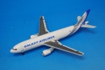 1/400 A300-600R ����饯���� ������� JA01GX ��55906�� �ɥ饴��/���
