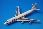 1/500 B747-200F JAL������ JA8123 *��Ȣ���� ��BJE2079�� JALUX/���