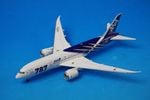 1/400 B787-8 ANA SpecialMarking �Ͼ���� JA802A [NH40070] ����������/���