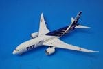 1/400 B787-8 ANA SpecialMarking Ͼ JA802A [NH40070] /