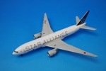 1/400 B777-200 ANA /饤 JA711A [NH40002] /
