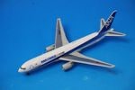 1/400 B767-300F ANA������ �����̱� JA604F [NH40036] ����������/���