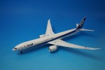 1/200 B777-9 ANA Inspiration of JAPAN 쥸Ϳʤ [NH20159] /