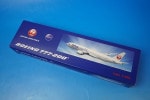 1/200 B777-200 JAL ������ JA708J ��BJQ1122�� ���С��饤��/���