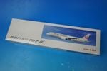 1/200 B787-8 JAL ��������� JA822J ��BJQ1110�� JALUX/���