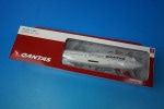 1/200 B747-400 󥿥 VH-OJO 4180 ۡ/