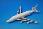 1/400 B747-400LCF ������ۥ磻�� �ɥ꡼���ե��� N747BC ��55154�� �ɥ饴��/���
