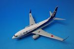 1/200 B737-700ER ANA Inspiration of JAPAN JA13AN [NH20081] /