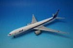 1/200 B777-300ER ANA JA777A [NH20017] /