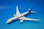 1/200 B787-8 ANA ��������͵� ����������� JA805A [NH20052] ����������/���