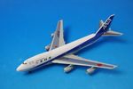 1/400 B747SR-100 ANA JA8159 [NH40001] ����������/���