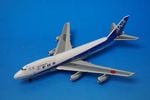 1/400 B747SR-100 ANA JA8159 [NH40001] /