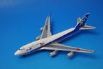 1/400 B747-400 ANA Yokoso!JAPAN JA8958 [NH40004] ����������/���