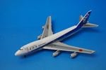 1/400 B747SR-100 ANA INTERFLIGHT VERSION JA8157 [NH40017] /