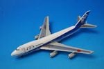 1/400 B747SR-100 ANA INTERFLIGHT VERSION JA8157 [NH40017] ����������/���