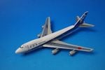 1/400 B747SR-100 ANA INTERFLIGHT VERSION JA8157 [NH40017] ����������/���