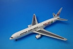 1/200 B767-300ER JAL �Ԥ������彣�� JA656J ��EW2763002] JC�����󥰥�/���