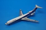 1/400 B727-200 ANA TRITON LIVERY 1983 JA8348 [NH40055] ����������/���