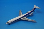 1/400 B727-200 ANA TRITON LIVERY 1983 JA8348 [NH40055] ����������/���