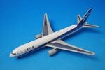 1/400 B767-300 ANA �������� JA8578 [NH40016] ����������/���