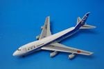 1/400 B747-200B ANA JA8174 [NH40020] /
