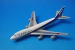 1/400 B747-200B ANA JA8174 [NH40020] ����������/���