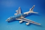 1/200 A380-841 ANA FLYING HONU ANA�֥롼 WiFi��ɡ����������Ĥ� JA381A [NH20162] ����������/���