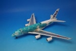1/200 A380-841 ANA FLYING HONU ANA������ɥ��꡼�� WiFi��ɡ����������Ĥ� JA382A [NH20164] ����������/���