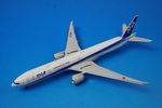1/400 B777-300ER ANA Insipration of JAPAN JA798A [04327] �ե��˥å���/���
