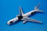 1/400 B767-300ER ANA FLY!�ѥ�� JA606A [NH40052] ����������/���