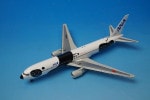 1/400 B767-300ER ANA FLY!ѥ JA606A [NH40052] /