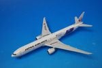 1/400 B777-300 JAL ����饤�֥롼 ���祸���å�2�浡 JA740J ��XX4865] JC�����󥰥�/���