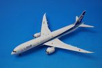1/400 B787-9 ANA Inspiration of JAPAN TOMODACHI/�ȥ���� JA830A ��XX4697] JC�����󥰥�/���