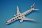 1/400 B787-9 JAL   SKY SUITE 787 JA861J [XX4393] JC󥰥/