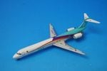 1/400 MD-90 JAS ��߷�� 5�浡 JA8066 [10045] �ե��˥å���/���