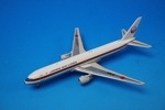1/400 B767-346 JAL ��������� JA8235 ��10055�� �ե��˥å���/���