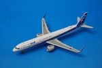 1/400 A321neo ANA JA131A ��04156�� �ե��˥å���/���