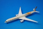1/400 A350-1000XWB ���ƥ��ϥ� Year of the 50th A6-XWB [XX4496] JC�����󥰥�/���