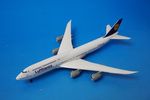 1/500 B747-8i ��եȥϥ� D-ABYA ��516068] �إ��/���