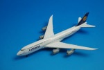 1/500 B747-8i ��եȥϥ� D-ABYA ��516068] �إ��/���