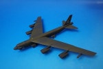 1/200 B-52G ���ȥ�ȥե����ȥ쥹 ����ꥫ���� ��379����Ҷ��� ��554992�� �إ��/���