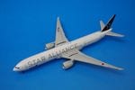 1/400 B777-300ER ANA ��������/���������饤���� JA731A [NH40051] ����������/���