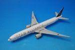 1/400 B777-300ER ANA ��������/���������饤���� JA731A [NH40051] ����������/���