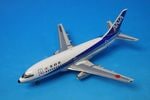 1/200 B737-200 ANA �饹�ȥե饤�� JA8453 [NH20027] ����������/���