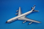 1/200 B707-386 ����󥨥� EP-IRL ��IF7070711PA�� ����ե饤��/���