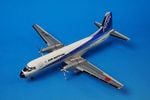 1/200 YS-11A ANK �������˥åݥ� JA8761 [YS21122] ANK����/���