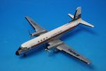 1/200 YS-11A SWAL �����Ҷ� �Ϥޤ椦 JA8778 [YS21129] JTA����/���