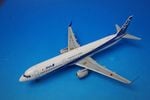 1/200 A321-200 ANA Inspiration of JAPAN JA111A ��XX2418�� JC�����󥰥�/���